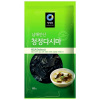 Morské riasy Kombu / Dasima, rezané 150 g CJO Essential