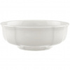 Villeroy & Boch Manoir miska 15 cm