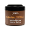 Ziaja kryštalický cukrový peeling Cupuacu 200 ml