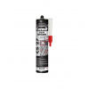 Ceresit CS 27 Bituménový strešný tmel 280 ml