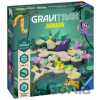 Ravensburger GraviTrax Junior Startovní sada Džungle