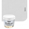 Jeger Beton Bianco 14kg