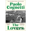 The Lovers - Paolo Cognetti