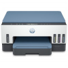 HP Smart Tank 725 Wireless AiO (28B51A)