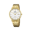 FESTINA CLASSIC BRACELET 20513/2