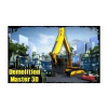 ESD Demolition Master 3D 5455