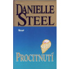 Procitnutí - Danielle Steel