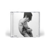 YUNGBLUD - Idols (1CD)