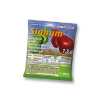 Floraservis Signum 7,5 g