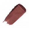 Laura Mercier Oční stíny Caviar Stick (Shimmer Eye Shadow) 1,64 g Odstín: Forbidden Rose