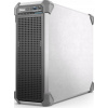 Server Dell PowerEdge T160 XEON 6 6315P 16GB 2TB SATA 3Y NBD