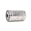 TATechnix Palivový filter Opel ASTRA F karoserie/kombi (T92) - 1.7D, 1.7TD