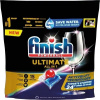 Reckitt Benckiser FINISH Ultimate All in 1 tablety do umývačky 15ks