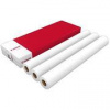 Canon (Oce) Roll IJM015N Paper CAD, 80g, 33