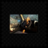 Dulli Greg - Random Desire / Vinyl [LP]