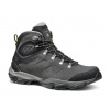Pánska obuv Asolo Acadia Mid Lth GTX MW Graphite / Black 43 (2/3)