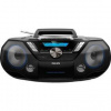 Rádiomagnetofón s DAB+/CD Philips AZB 798T/12