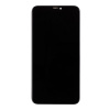 LCD Displej + Dotyková deska Apple iPhone XS Max