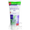 NATURLAND Liehový bylinný gél 180 ml