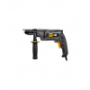 CAT® Caterpillar Príklepová vŕtačka 13mm, 850W DX16