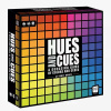 USAopoly Hues and Cues EN Universal Universal