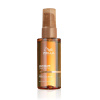 Wella Professionals Ultimate Smooth Miracle Oil Serum uhlazující vlasový olej 100 ml pro ženy