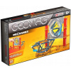 Geomag Mechanics Geo-724 Magnetické bloky 164 El (Geomag Mechanics Geo-724 Magnetické bloky 164 El)