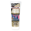 Mazivo Finish Line Ceramic Grease 60g / 149.17 kg/