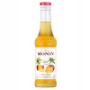 Sirup Monin 250 ml manga