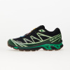 Tenisky Salomon XT-6 GTX Black/ Eden/ Green Ash EUR 44 2/3 EUR 44 2/3