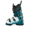 DALBELLO VELOCE 85 MV W GW Grue/Polar 24/25