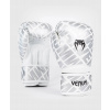 Boxerské rukavice Venum contender 1.5 xt 14 oz