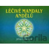 Léčivé mandaly andělů - Jiřina Lockerová