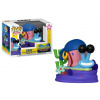 Funko Pop! 1940 The Spongebob Movie Gary