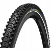 PLÁŠŤ CONTINENTAL ERUBAN PLUS 29 x 2.30