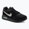 Pánska obuv Nike Air Max IVO black/green glow/matte silver