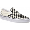 Pánske slip-on Vans UA CLASSIC SLIP-ON čierne VN000EYEBWW1 - 9