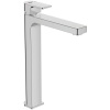 Ideal Standard Edge umývadlová batéria stojanková chrómová A7114AA