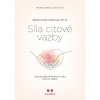 Síla citové vazby