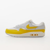 Tenisky Nike W Air Max 1 Photon Dust/ Tour Yellow-Wolf Grey-Sail EUR 46 EUR 46