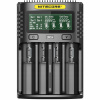 Nitecore UMS4