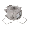 Electrolux Pracia jednotka práčky 4055393914