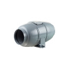 Ventilátor Vents TT Silent 100 AP 240/170m3/h - Ø100mm