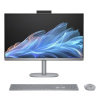 HP Inc. HP OmniStudio X 27-cs1010nc AiO, 27