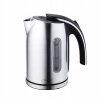 Maestro MR-059 Rýchlovarná kanvica 1.7L Glomenie (Maestro MR-059 Rýchlovarná kanvica 1.7L Glomenie)
