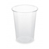 SAHM Téglik BIO priehľadný 0,2 L 100024645