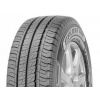 Letná pneumatika Goodyear Efficientgrip Cargo 215/65R15 104 T zosilnenie (C)