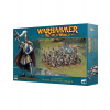 WARHAMMER OW - RÍŠE VYSOKÝCH ELFOV BIELE LEVY CHRACE