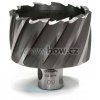 Karnasch® Jadrový vrták O 58 mm Karnasch SILVER-LINE 25