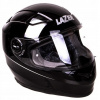 Lazer Bayamo Z-Line Black Gloss '2XL (Lazer Bayamo Z-Line Black Gloss '2XL)
